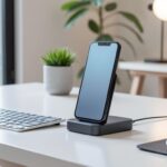 découvrez les grandes ventes black friday sur amazon avec des réductions exceptionnelles sur les produits des marques twelve south et satechi. profitez des offres exclusives dès maintenant !