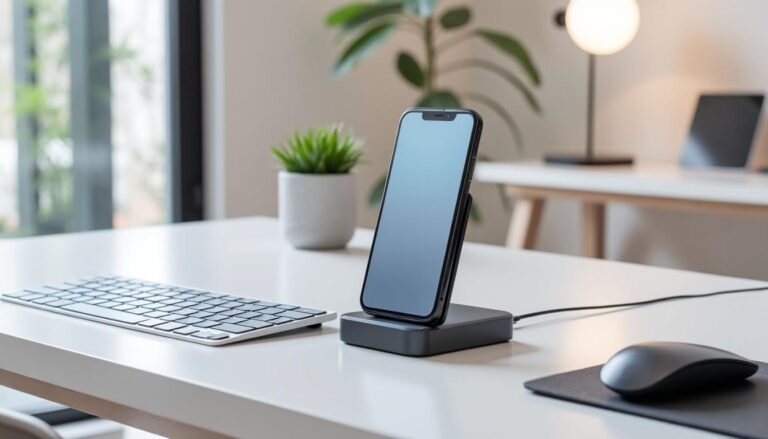 découvrez les grandes ventes black friday sur amazon avec des réductions exceptionnelles sur les produits des marques twelve south et satechi. profitez des offres exclusives dès maintenant !