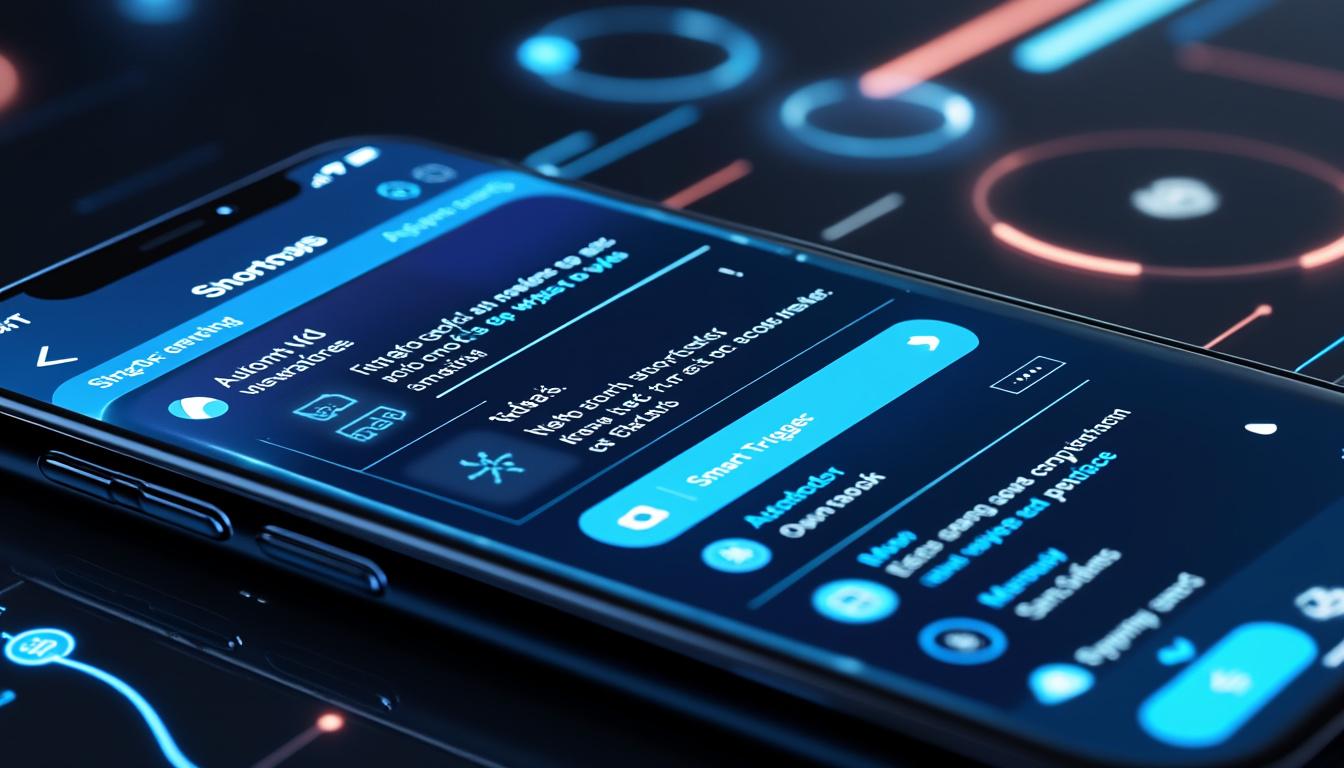 découvrez comment l'application la plus sous-estimée d'apple s'améliore considérablement avec de nouvelles fonctionnalités et une expérience utilisateur optimisée.