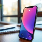 découvrez comment l'application la plus sous-estimée d'apple s'améliore considérablement avec de nouvelles fonctionnalités innovantes et une expérience utilisateur optimisée.
