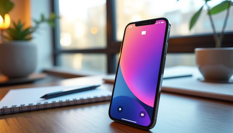 découvrez comment l'application la plus sous-estimée d'apple s'améliore considérablement avec de nouvelles fonctionnalités innovantes et une expérience utilisateur optimisée.