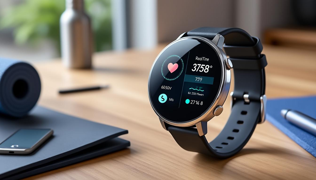 découvrez les enjeux et perspectives de l'avenir d'apple fitness+ alors qu'une réévaluation approfondie est en cours pour son évolution.