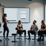 découvrez les enjeux et perspectives de l'avenir d'apple fitness+ à travers une réévaluation approfondie de ses services et innovations.