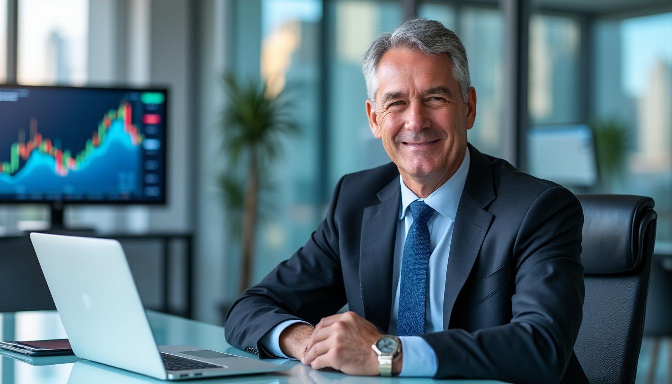 découvrez pourquoi le bilan de tim cook en tant que pdg d'apple est bien plus impressionnant que ce que l'on croit, avec des succès et des innovations majeurs qui ont transformé la marque.