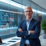 Le bilan de Tim Cook en tant que PDG d’Apple : bien plus impressionnant que ce que l’on croit découvrez l'incroyable parcours de tim cook en tant que pdg d'apple, avec des succès et innovations qui surpassent toutes les attentes.