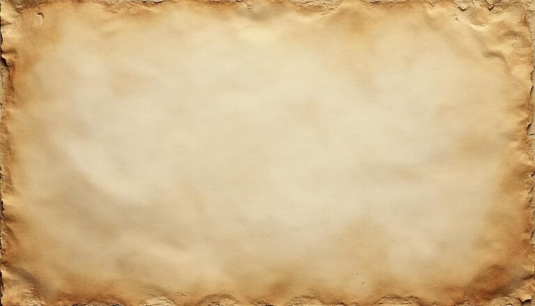 découvrez l'opportunité unique d'acquérir le document fondateur d'apple, une pièce emblématique de l'histoire technologique bientôt mise aux enchères. ne manquez pas cette page marquante de l'innovation à saisir.