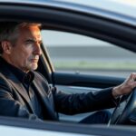 Le patron de Ford s’inquiète de la domination d’Apple avec CarPlay Ultra : « Voulez-vous vraiment qu’Apple devienne le cerveau de votre voiture ? » le patron de ford exprime ses inquiétudes concernant la domination d'apple avec carplay ultra, questionnant si les conducteurs veulent réellement qu'apple contrôle le système central de leur voiture.