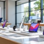 découvrez les 14 meilleures offres apple du black friday, sélectionnées avec soin après un tri approfondi pour vous garantir les meilleurs prix et promotions.