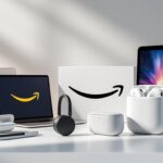 découvrez les 8 meilleures offres anticipées du black friday sur amazon pour les produits apple et économisez jusqu'à 190 $ sur ipads, airpods max, airtags et bien plus encore.
