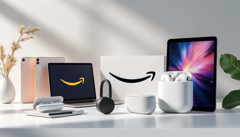 découvrez les 8 meilleures offres anticipées du black friday sur amazon pour les produits apple et économisez jusqu'à 190 $ sur ipads, airpods max, airtags et bien plus encore.