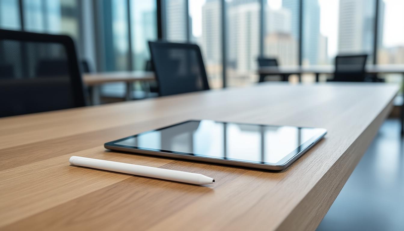 profitez de l’offre exceptionnelle : les apple pencils passent de 99$ à seulement 45$ ! équipez votre ipad d’un accessoire de qualité à prix réduit. stock limité, ne ratez pas cette opportunité !