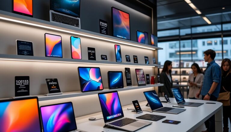 découvrez les meilleures offres anticipées d'apple pour le black friday : réductions exclusives sur iphone, macbook, ipad et accessoires. profitez-en avant tout le monde !