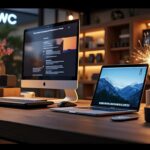 profitez des offres exceptionnelles du black friday chez owc avec des remises importantes sur stations d'accueil, disques et accessoires mac. ne manquez pas ces promotions exclusives pour booster votre équipement mac à prix réduit !