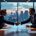 Les raisons cachées derrière le milliardaire accord secret entre Apple et Google découvrez les motivations secrètes et les enjeux stratégiques du partenariat milliardaire entre apple et google, révélant des raisons surprenantes derrière cet accord inédit.