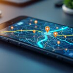 Nomad dévoile la nouvelle carte de suivi Pro compatible avec Find My découvrez la nouvelle carte de suivi nomad pro, désormais compatible avec find my, pour localiser vos objets en toute simplicité et sécurité.