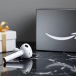 Offre exceptionnelle sur les AirPods Pro 3 d'Amazon : les écouteurs Apple au prix le plus bas jamais vu profitez de l'offre exceptionnelle sur les airpods pro 3 d'amazon, les écouteurs apple au prix le plus bas jamais vu. qualité sonore inégalée et réduction de bruit active à prix imbattable !