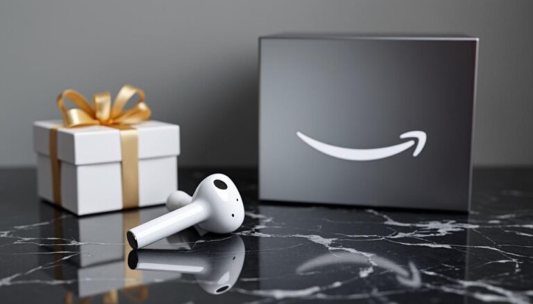 Offre exceptionnelle sur les AirPods Pro 3 d’Amazon : les écouteurs Apple au prix le plus bas jamais vu profitez de l'offre exceptionnelle sur les airpods pro 3 d'amazon, les écouteurs apple au prix le plus bas jamais vu. qualité sonore inégalée et réduction de bruit active à prix imbattable !