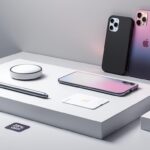 découvrez nos offres black friday exceptionnelles : apple pencil pro à seulement 94,99 $, airtag à 17,97 $ et coques iphone 17 à partir de 25 $. profitez de réductions incroyables sur vos accessoires apple préférés dès maintenant !