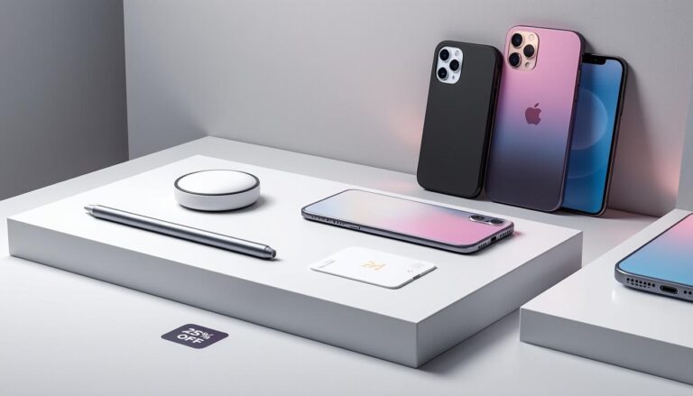 découvrez nos offres black friday exceptionnelles : apple pencil pro à seulement 94,99 $, airtag à 17,97 $ et coques iphone 17 à partir de 25 $. profitez de réductions incroyables sur vos accessoires apple préférés dès maintenant !