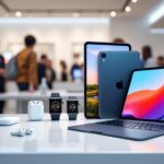 Offres Black Friday Apple en Direct - Économisez sur les AirPods, iPads et Apple Watch dès maintenant profitez des meilleures offres black friday apple en direct ! économisez dès maintenant sur les airpods, ipads et apple watch, et ne manquez pas ces promotions exclusives.