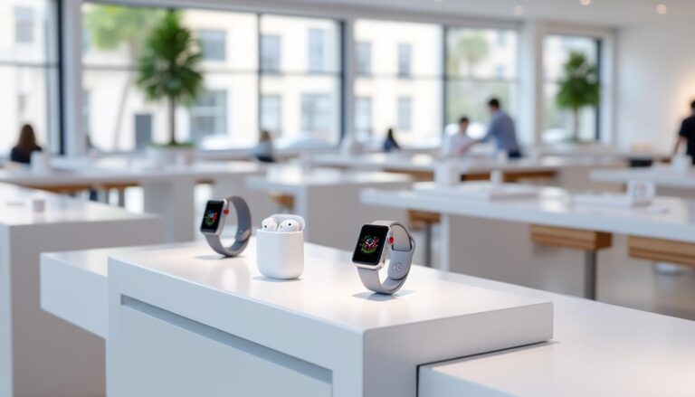 profitez des offres cyber monday exceptionnelles chez apple avec des réductions importantes sur les airpods, apple watch et bien plus encore. ne manquez pas ces promotions exclusives pour équiper votre quotidien à prix réduit.