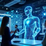 découvrez chatgpt 5.1, la nouvelle version d'openai offrant une intelligence artificielle améliorée, plus intelligente et plus conversationnelle pour une expérience utilisateur optimale.