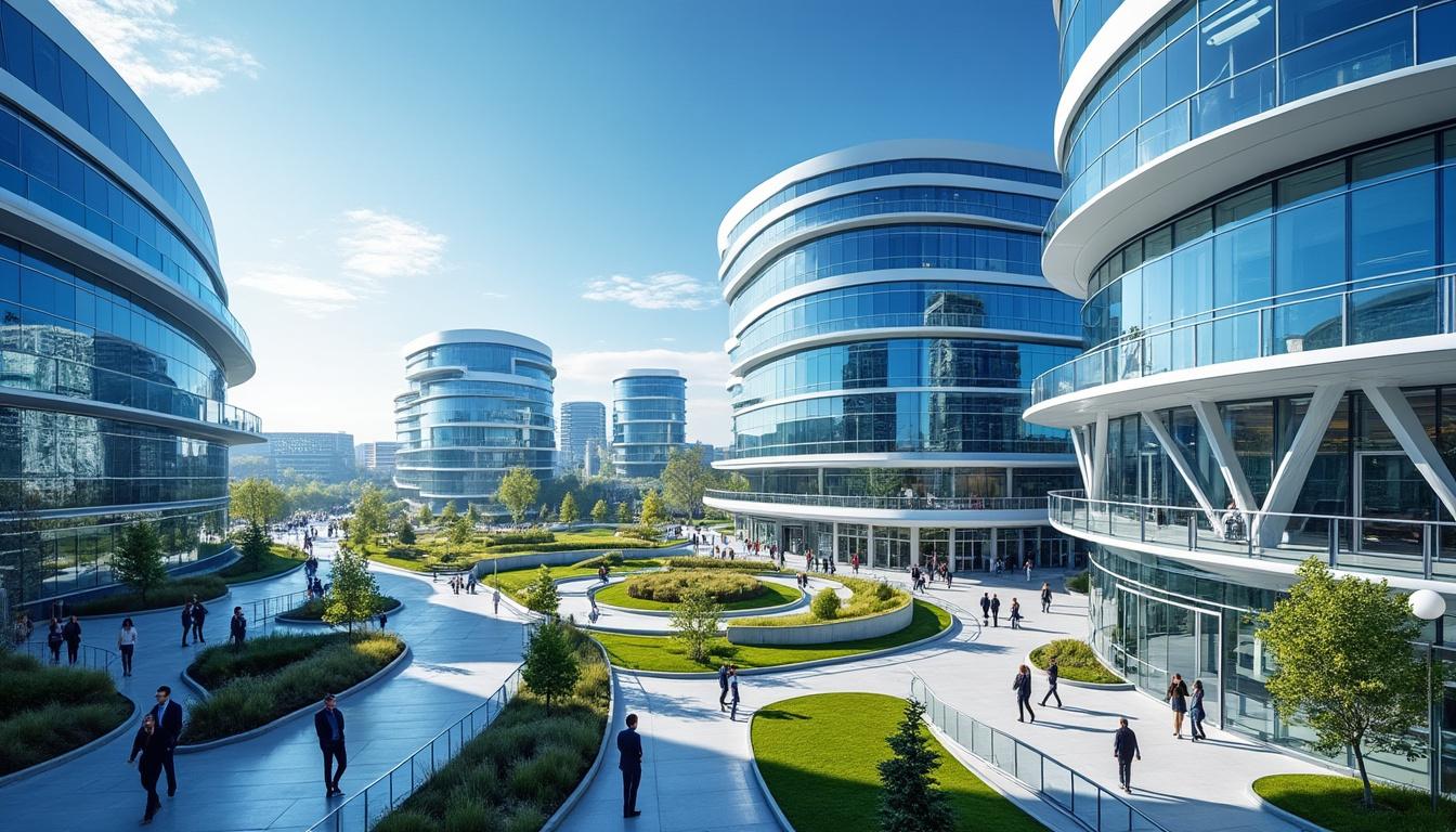 analyse critique sur la transformation de la silicon valley, explore comment des géants comme apple et meta ont abandonné leur audace et leur esprit d'innovation.