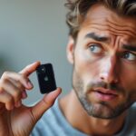 découvrez pourquoi l'iphone pocket est une conception bien pensée, alliant compacité et performance pour une expérience utilisateur optimale.