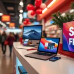 Plus de 100 offres immanquables du Black Friday 2025 : Apple, Kindle, Ninja à prix cassés découvrez plus de 100 offres immanquables du black friday 2025 sur apple, kindle, ninja et bien plus, avec des prix cassés à ne pas manquer pour vos achats de fin d'année.