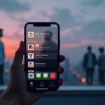 Pourquoi Apple a-t-il supprimé les applications de rencontres gays en Chine ? découvrez les raisons derrière la suppression des applications de rencontres gays par apple en chine, entre censure, régulations locales et enjeux sociaux.