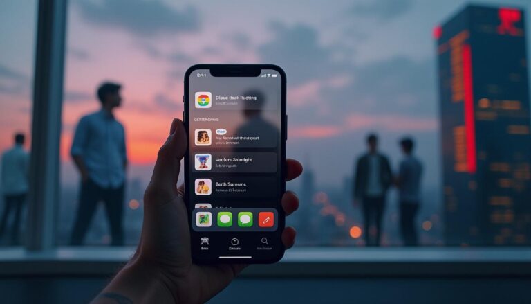 découvrez les raisons derrière la suppression des applications de rencontres gays par apple en chine, entre censure, régulations locales et enjeux sociaux.