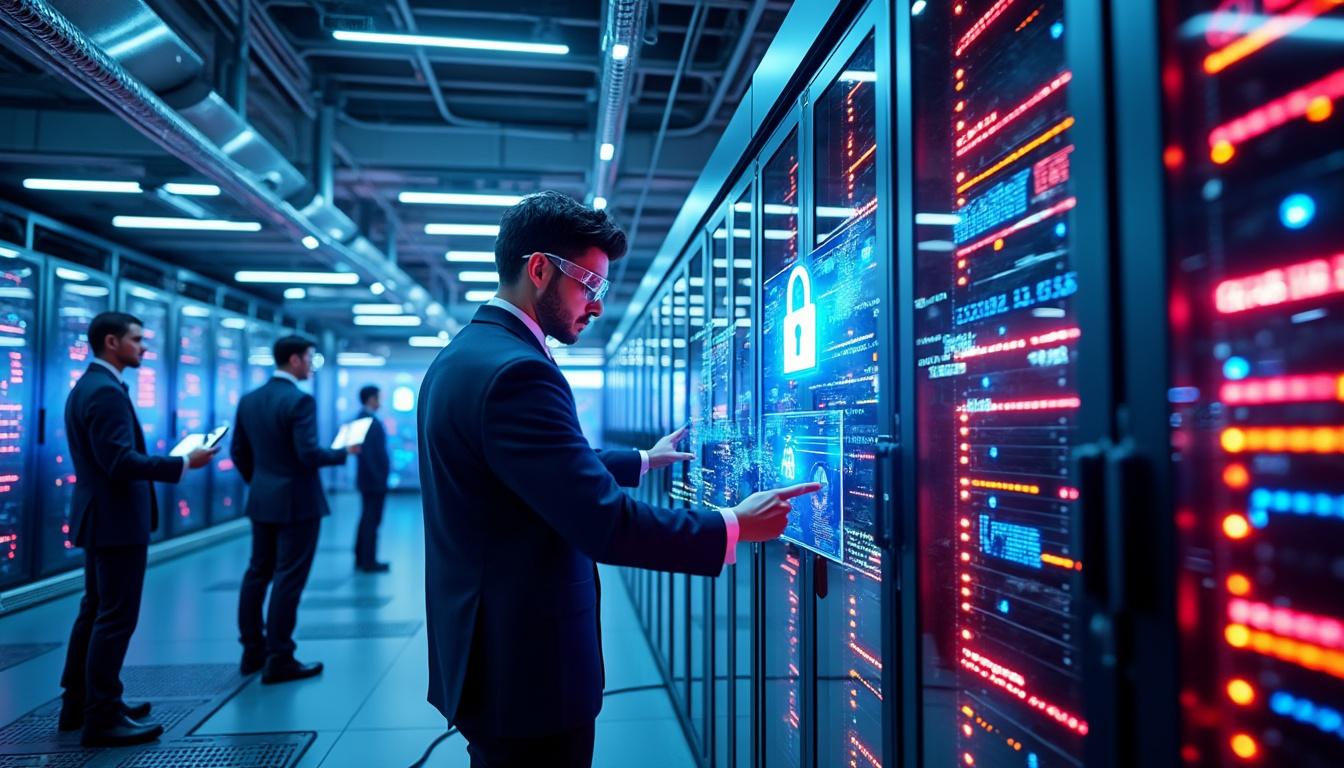 découvrez les raisons pour lesquelles l'apple store est temporairement indisponible aux états-unis et ce que cela signifie pour les clients.