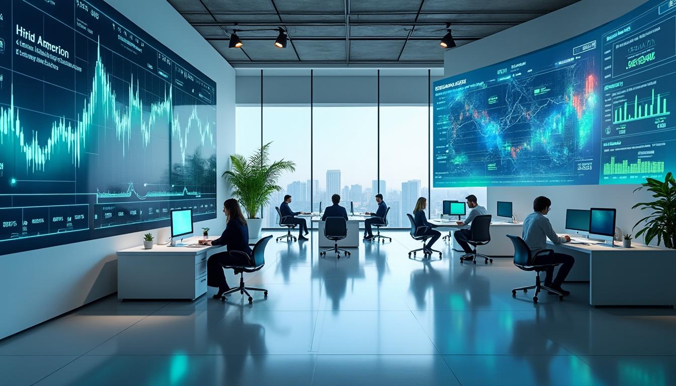 découvrez pourquoi l'action apple pourrait rester stable malgré un éclatement potentiel de la bulle liée à l'intelligence artificielle. analyse des facteurs de résilience et des stratégies clés.