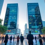 Prévision : Ces 2 actions en intelligence artificielle dépasseront Apple d'ici la fin 2026 découvrez les deux actions en intelligence artificielle qui devraient surpasser apple d'ici la fin 2026 selon les prévisions des experts du marché.