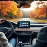 Profitez de CarPlay tant que c'est encore possible découvrez comment tirer le meilleur parti de carplay sur votre iphone tant que cette fonctionnalité est disponible. profitez d'une expérience de conduite connectée avant d'éventuels changements !