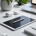 découvrez les offres exclusives du black friday apple ! profitez de réductions sur les airpods, ipads, accessoires et bien plus. ne manquez pas ces prix exceptionnels dès maintenant.