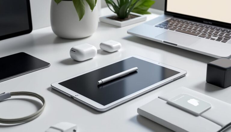 découvrez les offres exclusives du black friday apple ! profitez de réductions sur les airpods, ipads, accessoires et bien plus. ne manquez pas ces prix exceptionnels dès maintenant.