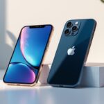 découvrez les attentes autour de l'iphone air 2 et de l'iphone du 20e anniversaire, notamment l'innovation de la caméra intégrée sous l'écran et les dates de sortie anticipées.