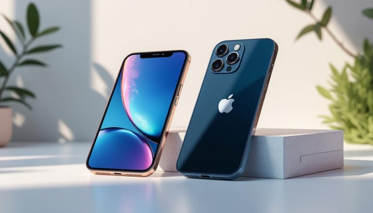 Quand s’attendre à l’iPhone Air 2 et à l’iPhone du 20e anniversaire avec caméra intégrée sous l’écran découvrez les attentes autour de l'iphone air 2 et de l'iphone du 20e anniversaire, notamment l'innovation de la caméra intégrée sous l'écran et les dates de sortie anticipées.