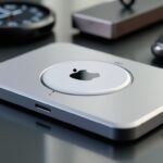 découvrez la durée réelle de la batterie de votre apple airtag et comment optimiser son usage pour prolonger son autonomie.