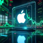 découvrez les prévisions et analyses sur la valeur future de l'action apple dans cinq ans et ce que cela signifie pour les investisseurs.