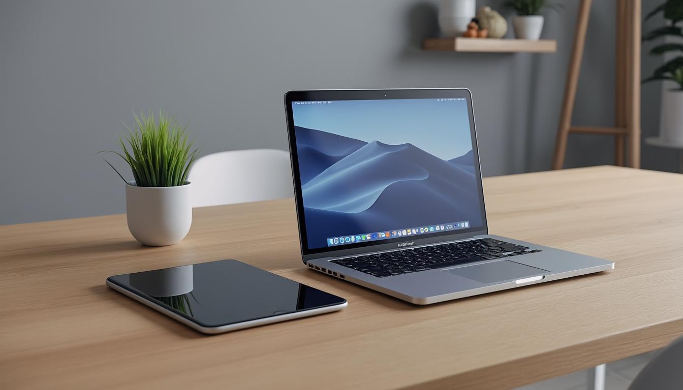 découvrez notre récapitulatif des dernières critiques d'engadget sur les nouveautés high-tech : apple duo, sennheiser hdb 630, lenovo legion go 2 et bien d'autres appareils présentés et analysés en détail.