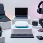 Récapitulatif des critiques d'Engadget : Duo d'Apple, Sennheiser HDB 630, Lenovo Legion Go 2 et bien d'autres nouveautés découvrez notre récapitulatif des critiques d'engadget sur les derniers produits high-tech : apple duo, sennheiser hdb 630, lenovo legion go 2 et bien plus. analyses, avis et tendances pour rester à la pointe des nouveautés technologiques.