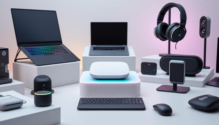 Récapitulatif des critiques d’Engadget : Duo d’Apple, Sennheiser HDB 630, Lenovo Legion Go 2 et bien d’autres nouveautés découvrez notre récapitulatif des critiques d'engadget sur les derniers produits high-tech : apple duo, sennheiser hdb 630, lenovo legion go 2 et bien plus. analyses, avis et tendances pour rester à la pointe des nouveautés technologiques.