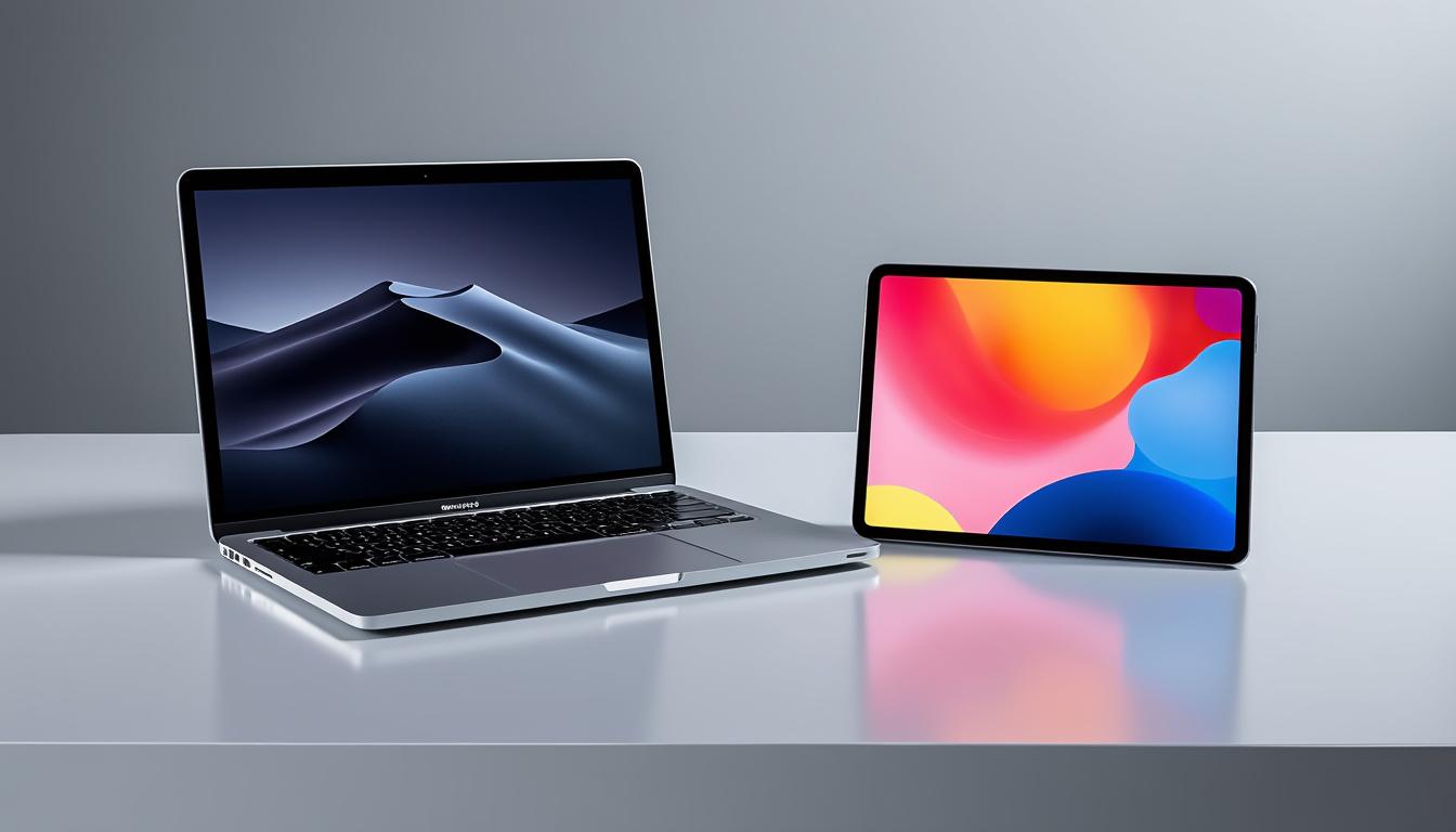 découvrez notre récapitulatif des critiques d'engadget sur les dernières nouveautés tech : la paire apple, les casques sennheiser hdb 630, le lenovo legion go 2 et bien d'autres produits innovants analysés pour vous.