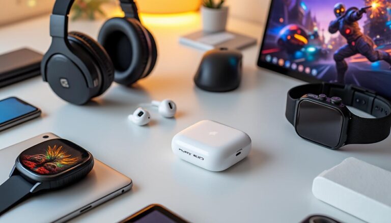 découvrez notre récapitulatif des critiques d'engadget : analyse des performances de la paire apple, test des nouveaux casques sennheiser hdb 630, prise en main du lenovo legion go 2 et tour d'horizon d'autres innovations technologiques marquantes.