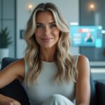 rejoignez rhea seehorn, qui incarne carol sturka dans la série apple tv pluribus, pour une session ama exclusive sur reddit. posez vos questions et découvrez les coulisses de son rôle captivant.