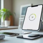 selon semafor, cnn a retiré ses articles du fil d'actualité apple news, impactant ainsi la diffusion de ses contenus sur cette plateforme populaire.