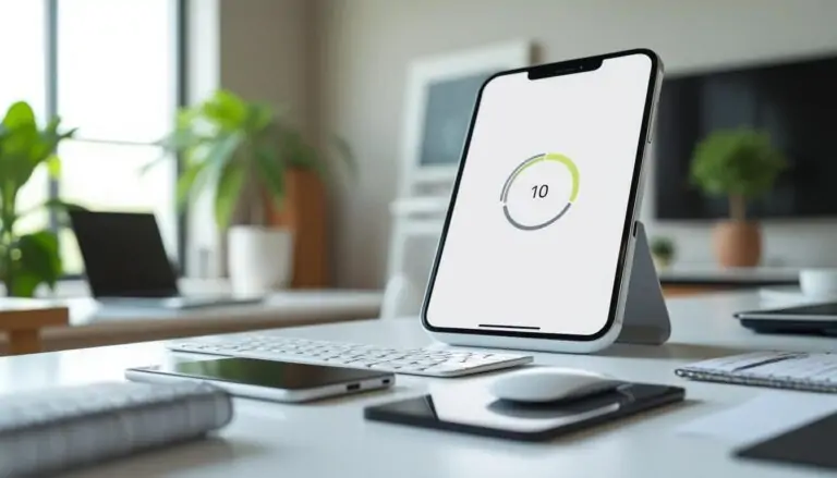 selon semafor, cnn a retiré ses articles du fil d'actualité apple news, impactant ainsi la diffusion de ses contenus sur cette plateforme populaire.