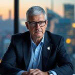 Selon un rapport : Tim Cook envisagerait de quitter son poste de PDG d'Apple dès l'année prochaine découvrez les dernières informations sur le possible départ de tim cook de son poste de pdg d'apple dès l'année prochaine, selon un rapport récent.